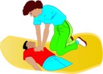 Charlottesville, Va AHA CPA CPR American Heart instructor